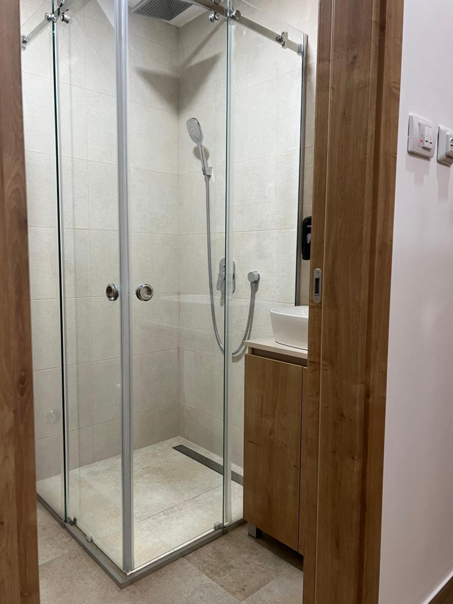 Zlatni Odmor Aparthotel Zlatibor Kültér fotó
